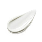 Missha All Around Safe Block Aqua Sun SPF50+ PA++++
