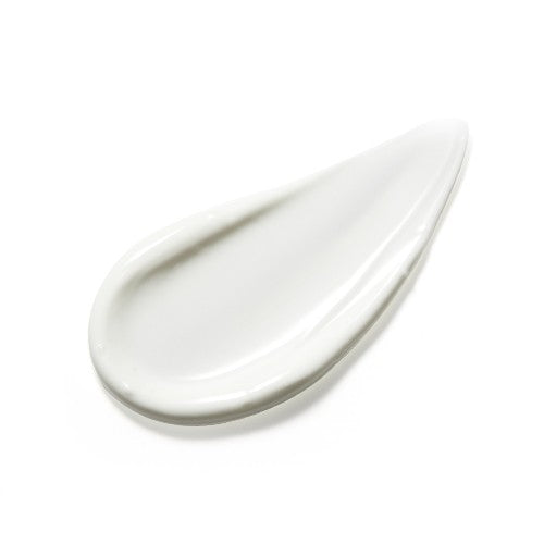 Missha All Around Safe Block Aqua Sun SPF50+ PA++++