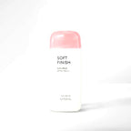 Missha All Around Safe Block Soft Finish Sun Milk SPF50+ PA+++