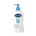 Cetaphil Baby Daily Lotion