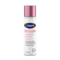 Cetaphil Bright Healthy Radiance Brightness Refresh Toner