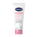 Cetaphil Bright Healthy Radiance Brightness Reveal Creamy Cleanser