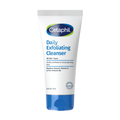 Cetaphil Daily Exfoliating Cleanser