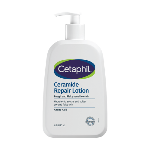 Cetaphil Ceramide Repair Lotion