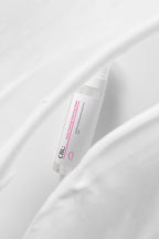 CBL Snow Foaming Cleansing Water