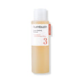 Numbuzin No.3 Super Glowing Essence Toner