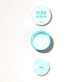 Etude Zero Sebum Drying Powder