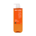 Mise En Scene Perfect Serum Shampoo