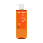 Mise En Scene Perfect Serum Shampoo
