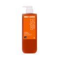 Mise En Scene Perfect Serum Conditioner
