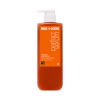 Mise En Scene Perfect Serum Conditioner