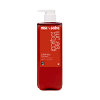Mise En Scene Perfect Serum Shampoo