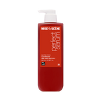 Mise En Scene Perfect Serum Conditioner