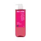 Mise En Scene Perfect Serum Shampoo