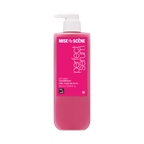 Mise En Scene Perfect Serum Conditioner