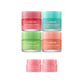 Laneige Lip Sleeping Mask EX
