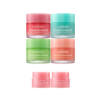 Laneige Lip Sleeping Mask EX