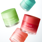 Laneige Lip Sleeping Mask EX