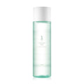 numbuzin No.1 Goodbye Dead Cell Toner