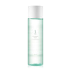 numbuzin No.1 Goodbye Dead Cell Toner