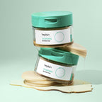 BePlain Cicaterol Blemish Pad