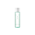 numbuzin No.1 Goodbye Dead Cell Toner
