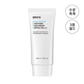 Rovectin Aqua Soothing Sun Cream SPF50+ PA++++