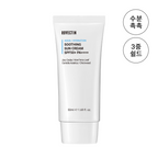 Rovectin Aqua Soothing Sun Cream SPF50+ PA++++