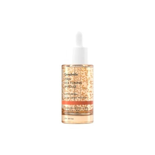 Genabelle PDRN Vita Toning Ampoule