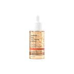 Genabelle PDRN Vita Toning Ampoule