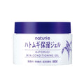 Naturie Hatomugi Skin Conditioning Gel