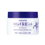 Naturie Hatomugi Skin Conditioning Gel