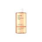 Genabelle PDRN Rejuvenating Toner