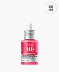 Anua Niacinamide 10% + TXA 4% Serum