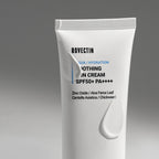 Rovectin Aqua Soothing Sun Cream SPF50+ PA++++