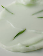 Some By Mi AHA BHA PHA 30 Days Miracle Cream