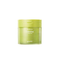 Goodal Heartleaf Calming Toner Pad