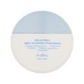 Dr. Althea Aqua Glowing Sunscreen SPF50+ PA++++