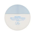Dr. Althea Aqua Glowing Sunscreen SPF50+ PA++++