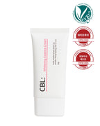 CBL Whitening Essence Cream