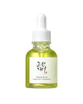Beauty of Joseon Calming Serum: Green Tea + Panthenol