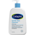 Cetaphil Gentle Skin Cleanser