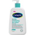 Cetaphil Gentle Exfoliating SA Lotion