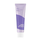 Isntree Onion Newpair Gel Cream