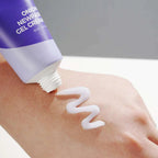 Isntree Onion Newpair Gel Cream
