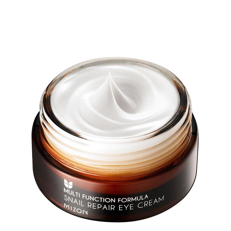 Mizon Snail Repair Eye Cream, 25 ml