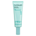 Numbuzin No.1 Clear Filter Sun Essence SPF50+ PA++++, 50 ml