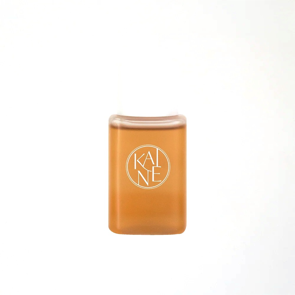 Kaine Kombu Balancing Ampoule Toner, 30 ml