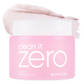Banila Co Clean It Zero Cleansing Balm Original, 100 ml