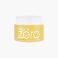 Banila Co Clean It Zero Cleansing Balm Nourishing, 100 ml